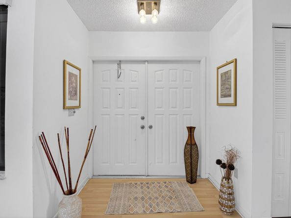 2915 NW 14th Street, Delray Beach FL 33445