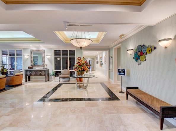 2915 NW 14th Street, Delray Beach FL 33445