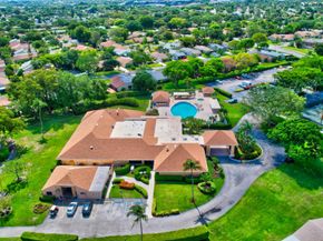 2915 NW 14th Street, Delray Beach FL 33445