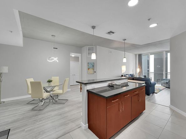 300 S Australian Avenue 1119, West Palm Beach FL 33401