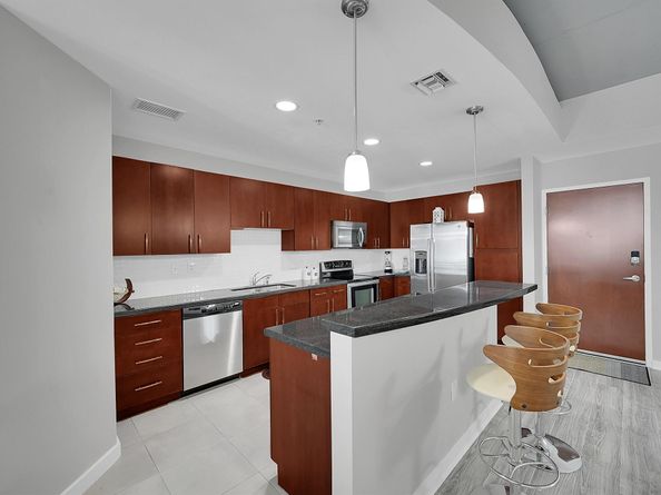300 S Australian Avenue 1119, West Palm Beach FL 33401