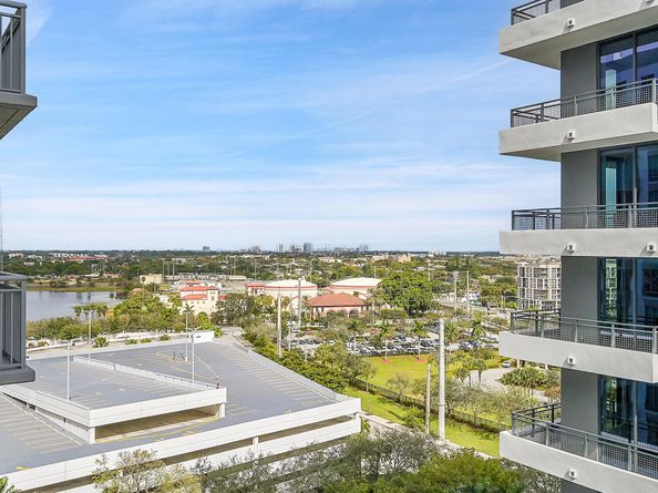 300 S Australian Avenue 1119, West Palm Beach FL 33401
