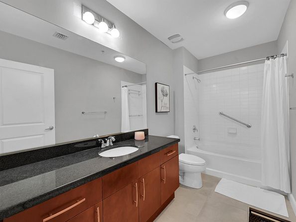 300 S Australian Avenue 1119, West Palm Beach FL 33401