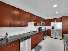 300 S Australian Avenue 1119, West Palm Beach FL 33401