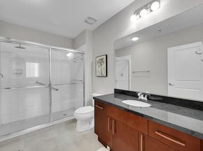 300 S Australian Avenue 1119, West Palm Beach FL 33401