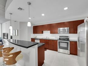300 S Australian Avenue 1119, West Palm Beach FL 33401