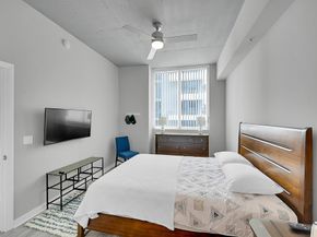 300 S Australian Avenue 1119, West Palm Beach FL 33401