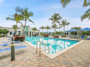300 S Australian Avenue 1119, West Palm Beach FL 33401