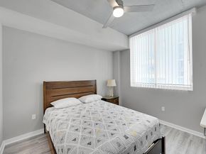 300 S Australian Avenue 1119, West Palm Beach FL 33401