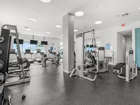 300 S Australian Avenue 1119, West Palm Beach FL 33401