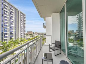 300 S Australian Avenue 1119, West Palm Beach FL 33401