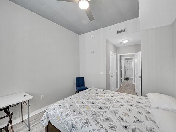 300 S Australian Avenue 1119, West Palm Beach FL 33401