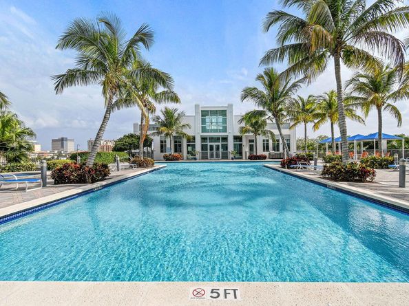300 S Australian Avenue 1119, West Palm Beach FL 33401