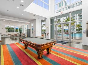 300 S Australian Avenue 1119, West Palm Beach FL 33401