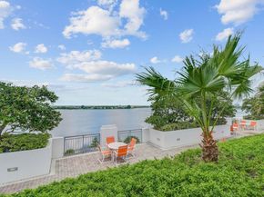 300 S Australian Avenue 1119, West Palm Beach FL 33401