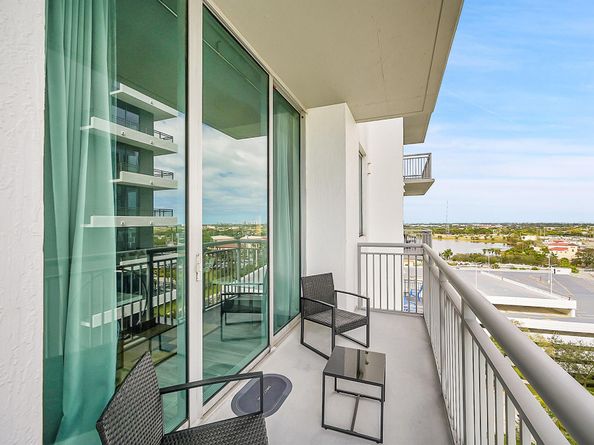 300 S Australian Avenue 1119, West Palm Beach FL 33401
