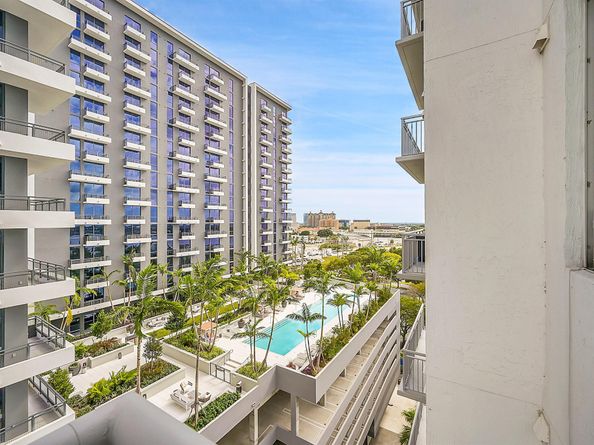 300 S Australian Avenue 1119, West Palm Beach FL 33401