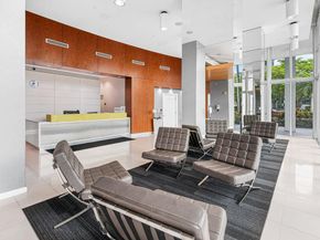 300 S Australian Avenue 1119, West Palm Beach FL 33401
