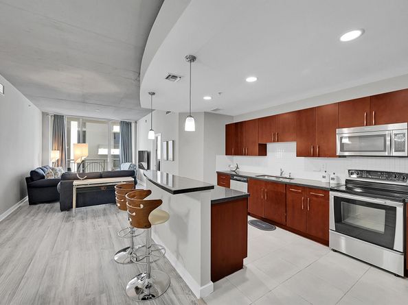 300 S Australian Avenue 1119, West Palm Beach FL 33401