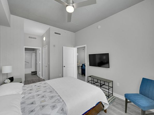 300 S Australian Avenue 1119, West Palm Beach FL 33401