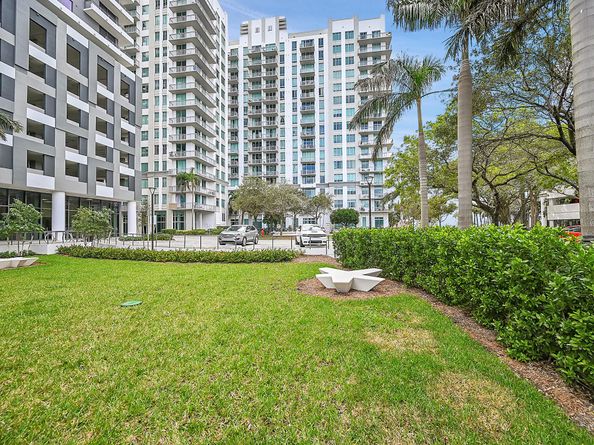 300 S Australian Avenue 1119, West Palm Beach FL 33401