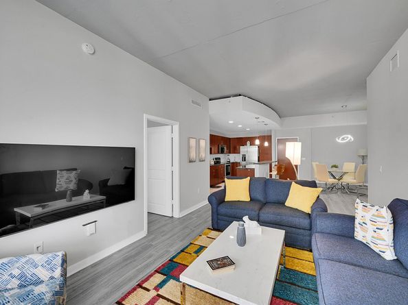 300 S Australian Avenue 1119, West Palm Beach FL 33401