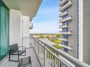 300 S Australian Avenue 1119, West Palm Beach FL 33401