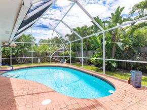808 Appleby Street, Boca Raton FL 33487