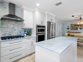 808 Appleby Street, Boca Raton FL 33487