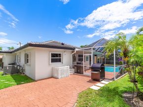 808 Appleby Street, Boca Raton FL 33487