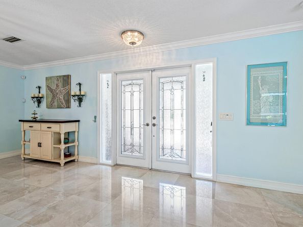 808 Appleby Street, Boca Raton FL 33487