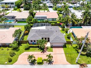 808 Appleby Street, Boca Raton FL 33487