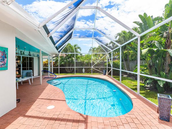 808 Appleby Street, Boca Raton FL 33487