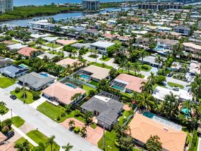 808 Appleby Street, Boca Raton FL 33487
