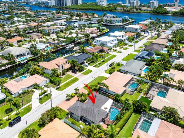 808 Appleby Street, Boca Raton FL 33487