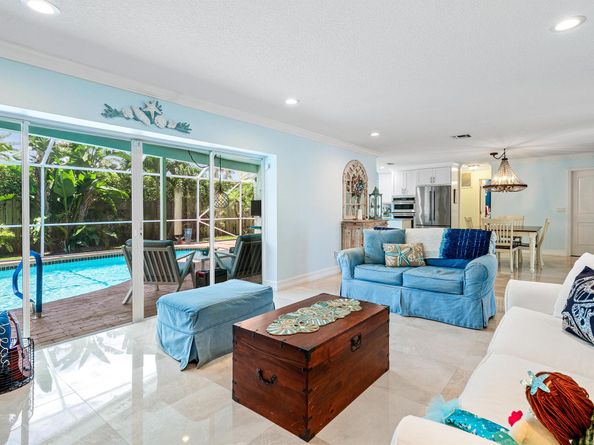 808 Appleby Street, Boca Raton FL 33487