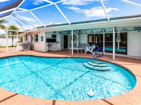 808 Appleby Street, Boca Raton FL 33487