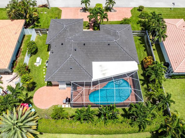 808 Appleby Street, Boca Raton FL 33487