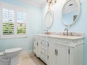 808 Appleby Street, Boca Raton FL 33487