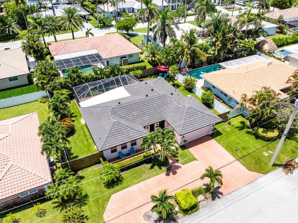 808 Appleby Street, Boca Raton FL 33487