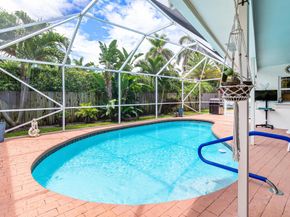808 Appleby Street, Boca Raton FL 33487