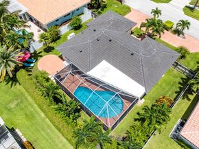 808 Appleby Street, Boca Raton FL 33487