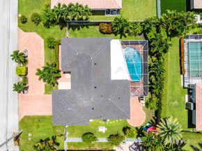 808 Appleby Street, Boca Raton FL 33487