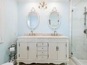 808 Appleby Street, Boca Raton FL 33487
