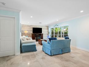 808 Appleby Street, Boca Raton FL 33487