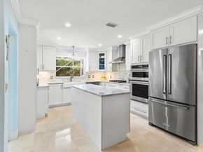 808 Appleby Street, Boca Raton FL 33487