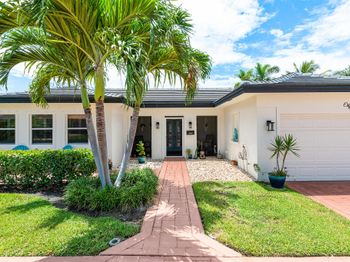 808 Appleby Street