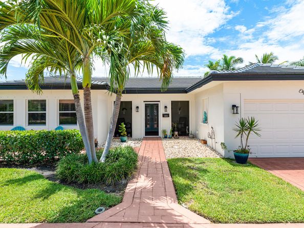 808 Appleby Street, Boca Raton FL 33487