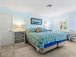 808 Appleby Street, Boca Raton FL 33487
