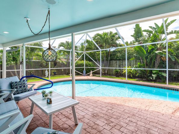 808 Appleby Street, Boca Raton FL 33487